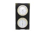 MDF0901THB